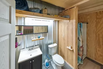 Tbd Fm-1304, Aquilla, TX 76622 - Photo 28