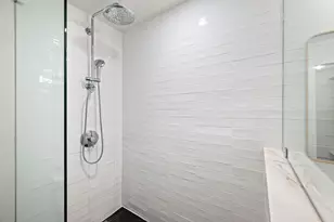 4105 Hemlock St, Fort Worth, TX 76137 - Photo 26