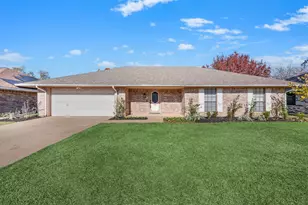 4105 Hemlock St, Fort Worth, TX 76137 - Photo 38