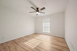 4105 Hemlock St, Fort Worth, TX 76137 - Photo 28