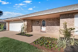 4105 Hemlock St, Fort Worth, TX 76137 - Photo 8