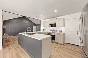 4105 Hemlock St, Fort Worth, TX 76137 - Photo 16