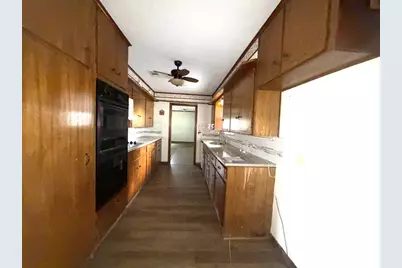 150 Lazy Way, Fairfield, TX 75840 - Photo 2