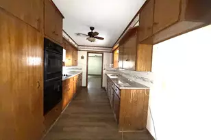 150 Lazy Way, Fairfield, TX 75840 - Photo 2