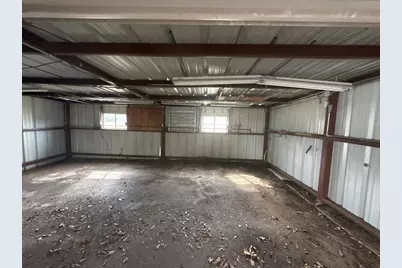 150 Lazy Way, Fairfield, TX 75840 - Photo 18