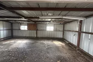 150 Lazy Way, Fairfield, TX 75840 - Photo 18