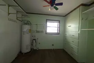 150 Lazy Way, Fairfield, TX 75840 - Photo 10