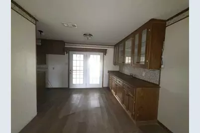 150 Lazy Way, Fairfield, TX 75840 - Photo 4