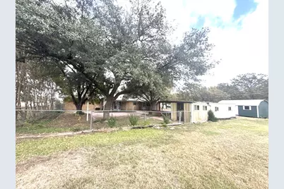 150 Lazy Way, Fairfield, TX 75840 - Photo 14