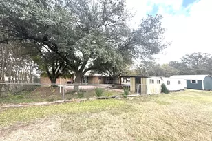 150 Lazy Way, Fairfield, TX 75840 - Photo 14