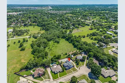 1526 Bonanza Court, Sachse, TX 75048 - Photo 26