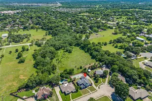 1526 Bonanza Ct, Sachse, TX 75048 - Photo 26