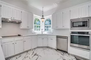 1526 Bonanza Ct, Sachse, TX 75048 - Photo 12