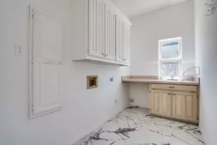 1526 Bonanza Ct, Sachse, TX 75048 - Photo 18