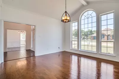 1526 Bonanza Court, Sachse, TX 75048 - Photo 4