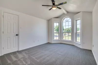 1526 Bonanza Court, Sachse, TX 75048 - Photo 22