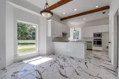 1526 Bonanza Court, Sachse, TX 75048 - Photo 10