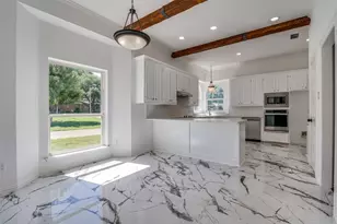 1526 Bonanza Ct, Sachse, TX 75048 - Photo 10