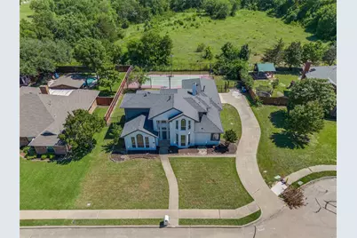 1526 Bonanza Court, Sachse, TX 75048 - Photo 28