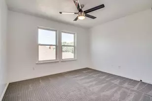 1526 Bonanza Ct, Sachse, TX 75048 - Photo 20