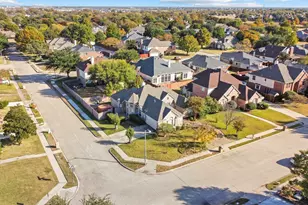 200 Hawthorne Dr, Murphy, TX 75094 - Photo 28