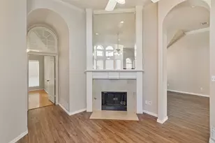 200 Hawthorne Dr, Murphy, TX 75094 - Photo 12