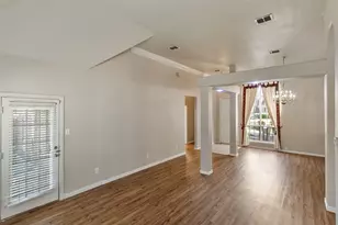 200 Hawthorne Dr, Murphy, TX 75094 - Photo 6