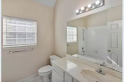 200 Hawthorne Drive, Murphy, TX 75094 - Photo 24