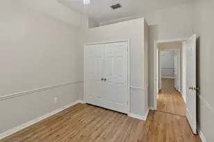 200 Hawthorne Dr, Murphy, TX 75094 - Photo 22