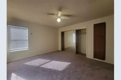 270 Alexandria Street, Mesquite, TX 75149 - Photo 4