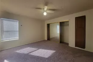 270 Alexandria St, Mesquite, TX 75149 - Photo 4