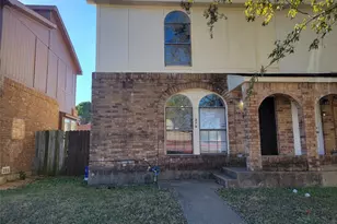 270 Alexandria St, Mesquite, TX 75149 - Photo 1