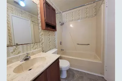 270 Alexandria Street, Mesquite, TX 75149 - Photo 8