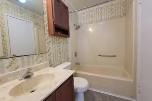 270 Alexandria St, Mesquite, TX 75149 - Photo 8