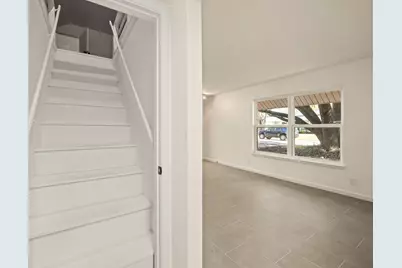 4209 Ashmore Drive, North Richland Hills, TX 76180 - Photo 28