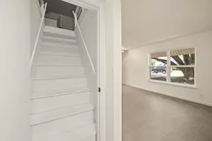 4209 Ashmore Dr, North Richland Hills, TX 76180 - Photo 28