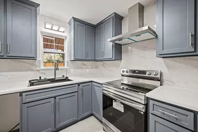 4209 Ashmore Drive, North Richland Hills, TX 76180 - Photo 10