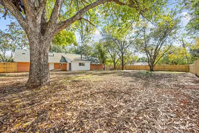 4209 Ashmore Drive, North Richland Hills, TX 76180 - Photo 38