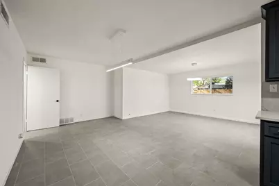 4209 Ashmore Drive, North Richland Hills, TX 76180 - Photo 12