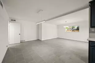 4209 Ashmore Dr, North Richland Hills, TX 76180 - Photo 12