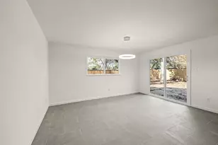 4209 Ashmore Dr, North Richland Hills, TX 76180 - Photo 14