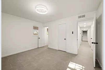 4209 Ashmore Drive, North Richland Hills, TX 76180 - Photo 18