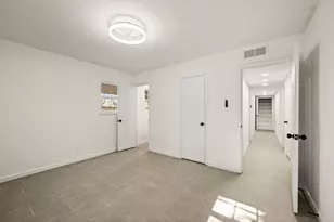 4209 Ashmore Dr, North Richland Hills, TX 76180 - Photo 18