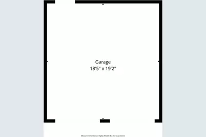 4209 Ashmore Drive, North Richland Hills, TX 76180 - Photo 40