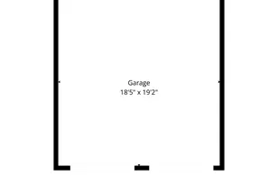 4209 Ashmore Dr, North Richland Hills, TX 76180 - Photo 40