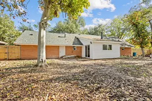 4209 Ashmore Dr, North Richland Hills, TX 76180 - Photo 34