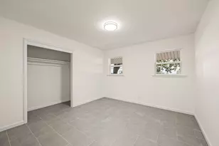 4209 Ashmore Dr, North Richland Hills, TX 76180 - Photo 22