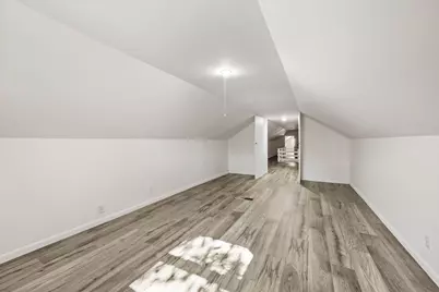 4209 Ashmore Drive, North Richland Hills, TX 76180 - Photo 32