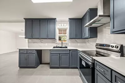 4209 Ashmore Drive, North Richland Hills, TX 76180 - Photo 8