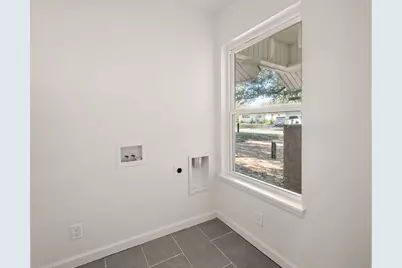 4209 Ashmore Drive, North Richland Hills, TX 76180 - Photo 16